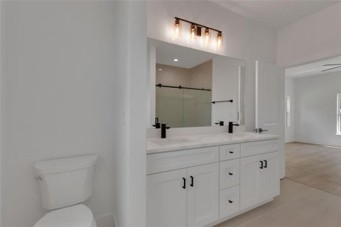 Casa en venta en Lake Placid, Florida, 3 dormitorios, 199.74 m2 № 2156092 - foto 26