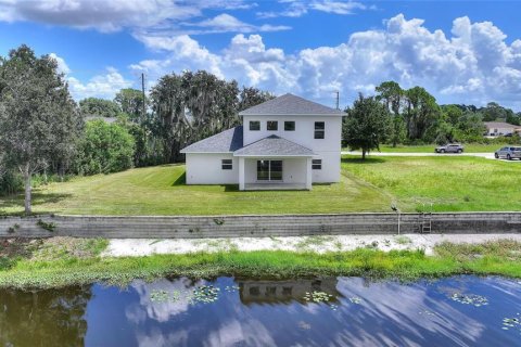 Casa en venta en Lake Placid, Florida, 3 dormitorios, 199.74 m2 № 2156092 - foto 8