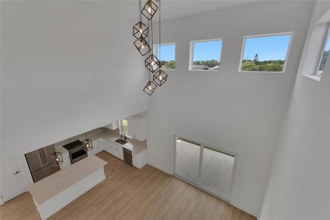 Casa en venta en Lake Placid, Florida, 3 dormitorios, 199.74 m2 № 2156092 - foto 29