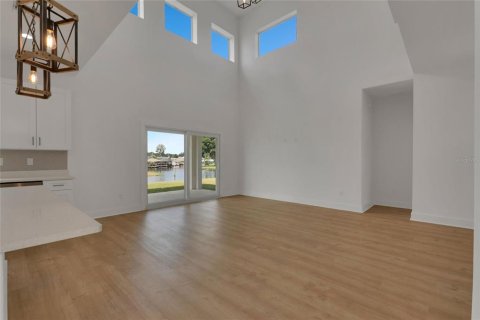 Casa en venta en Lake Placid, Florida, 3 dormitorios, 199.74 m2 № 2156092 - foto 20