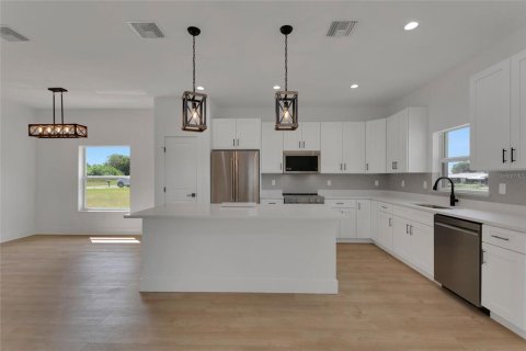 Casa en venta en Lake Placid, Florida, 3 dormitorios, 199.74 m2 № 2156092 - foto 13