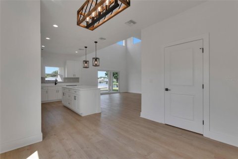 Casa en venta en Lake Placid, Florida, 3 dormitorios, 199.74 m2 № 2156092 - foto 16