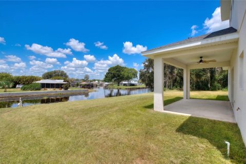 Casa en venta en Lake Placid, Florida, 3 dormitorios, 199.74 m2 № 2156092 - foto 5
