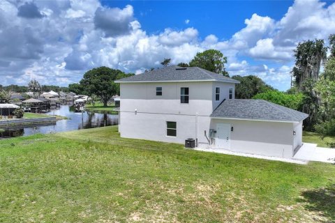 Casa en venta en Lake Placid, Florida, 3 dormitorios, 199.74 m2 № 2156092 - foto 3