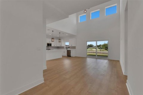 Casa en venta en Lake Placid, Florida, 3 dormitorios, 199.74 m2 № 2156092 - foto 11