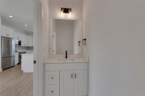 Casa en venta en Lake Placid, Florida, 3 dormitorios, 199.74 m2 № 2156092 - foto 19