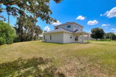 Casa en venta en Lake Placid, Florida, 3 dormitorios, 199.74 m2 № 2156092 - foto 7