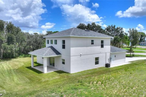 Casa en venta en Lake Placid, Florida, 3 dormitorios, 199.74 m2 № 2156092 - foto 6