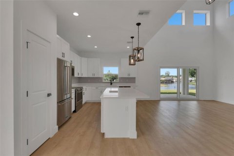 Casa en venta en Lake Placid, Florida, 3 dormitorios, 199.74 m2 № 2156092 - foto 15