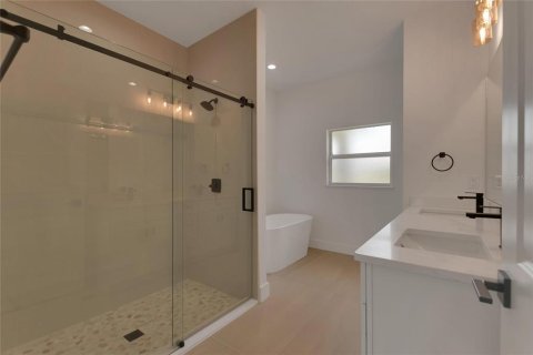 Casa en venta en Lake Placid, Florida, 3 dormitorios, 199.74 m2 № 2156092 - foto 25