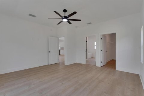 Casa en venta en Lake Placid, Florida, 3 dormitorios, 199.74 m2 № 2156092 - foto 24
