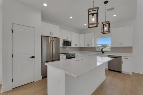 Casa en venta en Lake Placid, Florida, 3 dormitorios, 199.74 m2 № 2156092 - foto 18