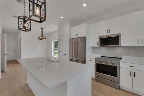 Casa en venta en Lake Placid, Florida, 3 dormitorios, 199.74 m2 № 2156092 - foto 14