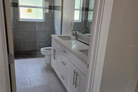 House in Citrus Springs, Florida 3 bedrooms, 138.05 sq.m. № 1787390 - photo 13