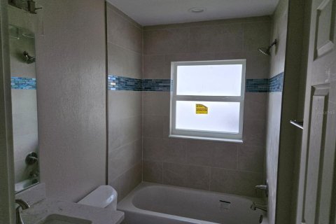 Casa en venta en Citrus Springs, Florida, 3 dormitorios, 138.05 m2 № 1787390 - foto 8