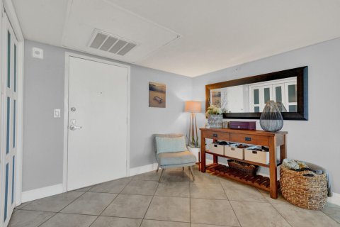 Condo à Boca Raton, Floride, 2 chambres № 2301536