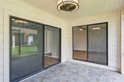 Condominio en venta en Winter Park, Florida, 2 dormitorios, 138.89 m2 № 2437238 - foto 30