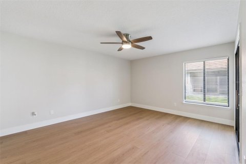 Condominio en venta en Winter Park, Florida, 2 dormitorios, 138.89 m2 № 2437238 - foto 17