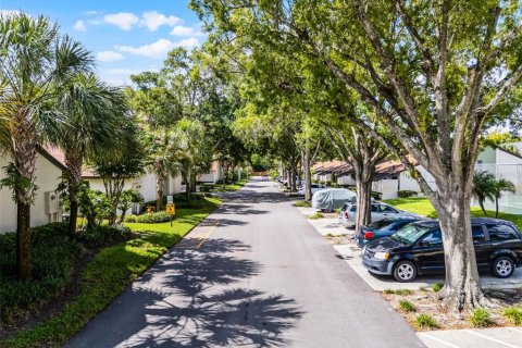 Condominio en venta en Winter Park, Florida, 2 dormitorios, 138.89 m2 № 2437238 - foto 29