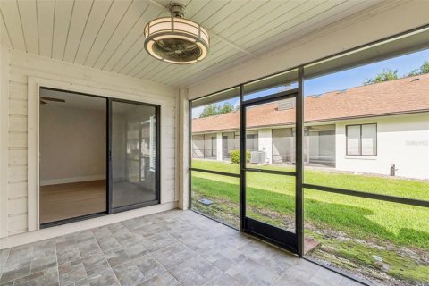 Condominio en venta en Winter Park, Florida, 2 dormitorios, 138.89 m2 № 2437238 - foto 25