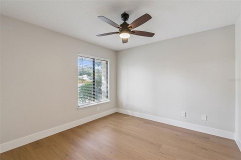 Condominio en venta en Winter Park, Florida, 2 dormitorios, 138.89 m2 № 2437238 - foto 22