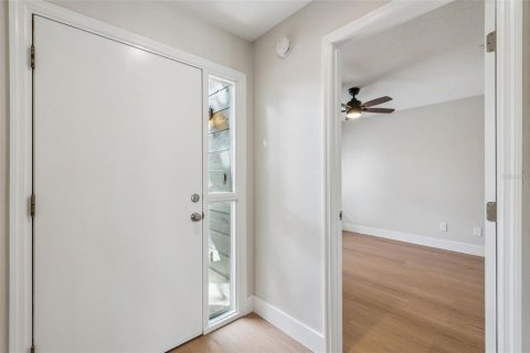 Condominio en venta en Winter Park, Florida, 2 dormitorios, 138.89 m2 № 2437238 - foto 21