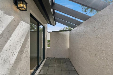 Condominio en venta en Winter Park, Florida, 2 dormitorios, 138.89 m2 № 2437238 - foto 12