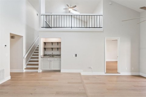 Condominio en venta en Winter Park, Florida, 2 dormitorios, 138.89 m2 № 2437238 - foto 3