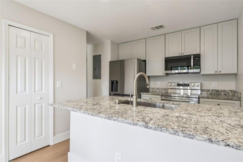 Condominio en venta en Winter Park, Florida, 2 dormitorios, 138.89 m2 № 2437238 - foto 7