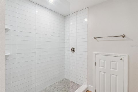 Condominio en venta en Winter Park, Florida, 2 dormitorios, 138.89 m2 № 2437238 - foto 20