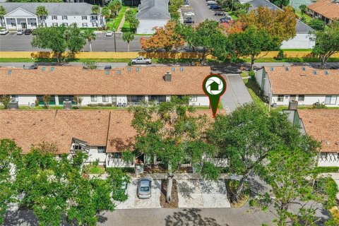Condominio en venta en Winter Park, Florida, 2 dormitorios, 138.89 m2 № 2437238 - foto 27