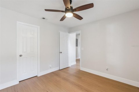 Condominio en venta en Winter Park, Florida, 2 dormitorios, 138.89 m2 № 2437238 - foto 23