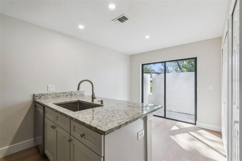 Condominio en venta en Winter Park, Florida, 2 dormitorios, 138.89 m2 № 2437238 - foto 10
