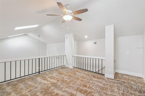 Condominio en venta en Winter Park, Florida, 2 dormitorios, 138.89 m2 № 2437238 - foto 15