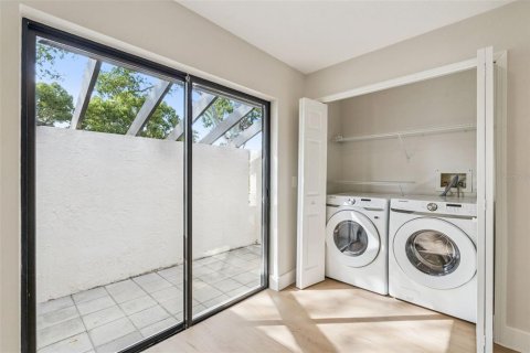 Condominio en venta en Winter Park, Florida, 2 dormitorios, 138.89 m2 № 2437238 - foto 9