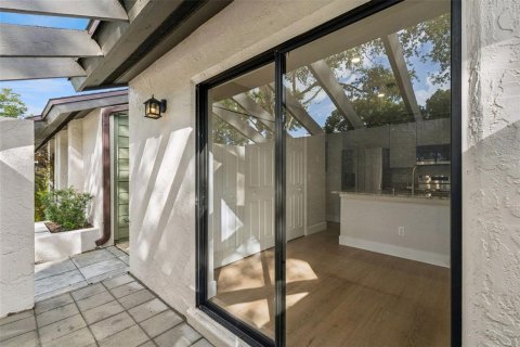 Condominio en venta en Winter Park, Florida, 2 dormitorios, 138.89 m2 № 2437238 - foto 11