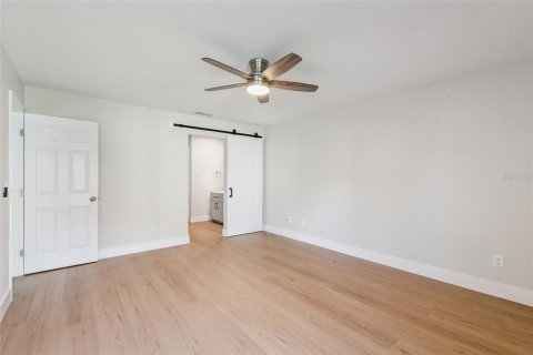 Condominio en venta en Winter Park, Florida, 2 dormitorios, 138.89 m2 № 2437238 - foto 18