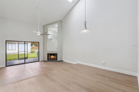 Condominio en venta en Winter Park, Florida, 2 dormitorios, 138.89 m2 № 2437238 - foto 5
