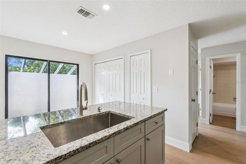 Condominio en venta en Winter Park, Florida, 2 dormitorios, 138.89 m2 № 2437238 - foto 8