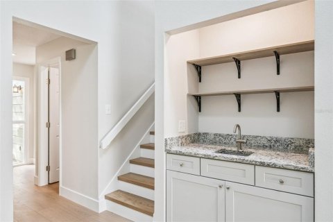 Condominio en venta en Winter Park, Florida, 2 dormitorios, 138.89 m2 № 2437238 - foto 13