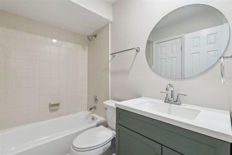 Condominio en venta en Winter Park, Florida, 2 dormitorios, 138.89 m2 № 2437238 - foto 24