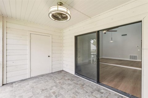 Condominio en venta en Winter Park, Florida, 2 dormitorios, 138.89 m2 № 2437238 - foto 26
