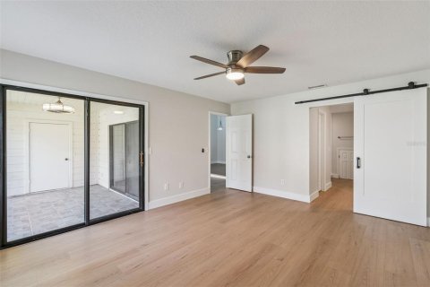 Condominio en venta en Winter Park, Florida, 2 dormitorios, 138.89 m2 № 2437238 - foto 16