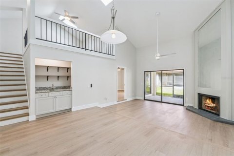 Condominio en venta en Winter Park, Florida, 2 dormitorios, 138.89 m2 № 2437238 - foto 2
