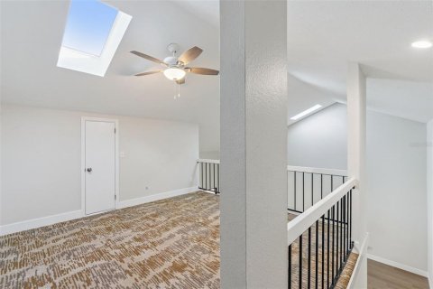Condominio en venta en Winter Park, Florida, 2 dormitorios, 138.89 m2 № 2437238 - foto 14