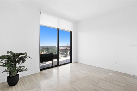 Купить кондоминиум в Тампа, Флорида 13 комнат, 273.13м2, № 1342029 - фото 28