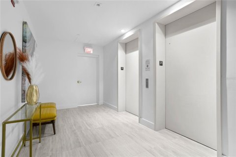 Купить кондоминиум в Тампа, Флорида 13 комнат, 273.13м2, № 1342029 - фото 6