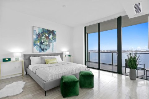 Купить кондоминиум в Тампа, Флорида 13 комнат, 273.13м2, № 1342029 - фото 17