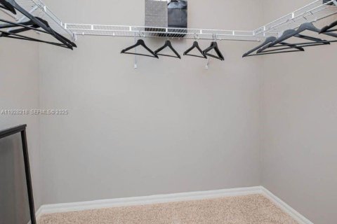 Купить виллу или дом в Сент-Луси, Флорида 4 спальни, 169.73м2, № 1991346 - фото 15