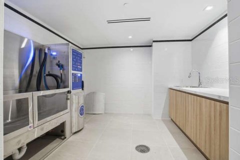 Condo in Tampa, Florida, 4 bedrooms  № 600734 - photo 19